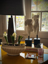 Busto Decorativo Clásico 'Harmony'