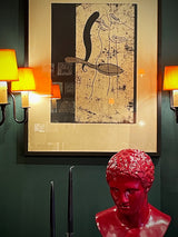 decoracion-con-arte-original-de-plensa-y-bustos-decorativos