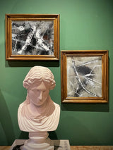 decoracion-con-arte-original-moderno