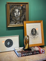 decoracion-con-conjuntos-y-combinaciones-de-cuadros-y-arte-originales