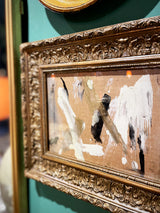 decoracion-con-cuadros-abstractos-originales