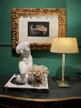 Pintura Original 'Flecha' - 17x23,8 cm - Federico Font