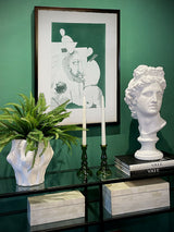 Numbered and Signed Etching - Bartolozzi