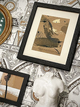 decoracion-con-cuadros-y-pinturas-modernas-abstractas