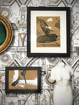 decoracion-con-cuadros-y-pinturas-originales