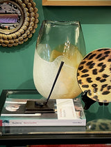 Réplica Escultura Decorativa 'Golf'