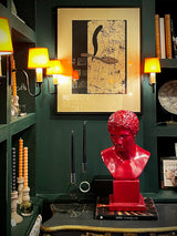 decoracion-con-grabados-originales-de-plensa