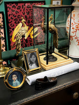 Marco de Fotos 'Chateau' Rectangular - 7x9 cm