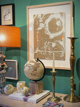 decoracion-con-obras-abstractas-originales