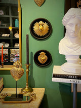 decoracion-con-paneles-decorativos-corazones-ex-voto