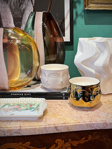 decoracion-con-velas-modernas-de-4-caras