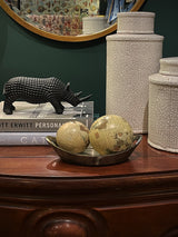 decoracion-de-espacios-con-figuras-de-animales