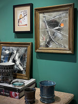 decoracion-de-interior-con-cuadros-abstractos-originales