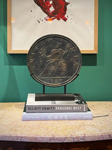 decoracion-de-interior-con-replicas-antiguas