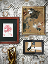 decoracion-de-interiores-con-arte-original