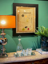 decoracion-de-interiores-con-cuadros-abstractos-modernos