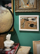 decoracion-de-interiores-con-cuadros-abstractos-originales