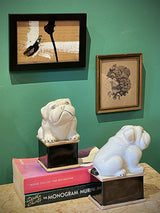 decoracion-de-interiores-con-cuadros-abstractos-originales