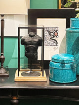 Aguafuerte Original Conjunto I - Karel Appel y Pierre Alechinsky