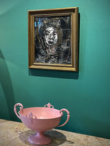 decoracion-de-interiores-con-cuadros-figurativos-originales