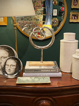 decoracion-de-interiores-con-esculturas-decorativas