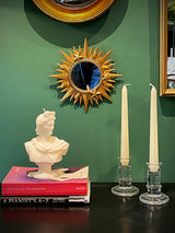 Decorative Mirror 'Exvoto' Ø20 cm