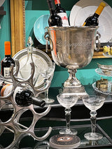 decoracion-de-mesa-y-menaje-con-champaneras