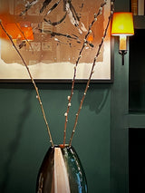 decoracion-interior-con-jarrones-y-montajes-florales