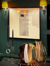 decoracion-interior-con-obra-original-de-jaume-riera-y-arago