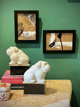 decoracion-interiores-con-arte-original-moderno