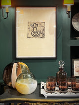 decoracion-interiores-con-obras-de-jaume-plensa