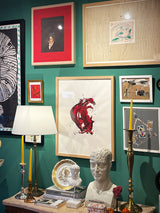 decoracion-mural-con-arte-original-moderno-y-clasico