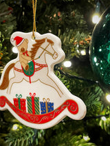 decoracion-navidad-caballito-de-porcelana