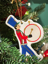 decoracion-navidad-soldadito-de-porcelana