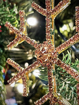 decoraciones-con-piedras-de-cristal