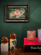 decoraciones-de-pared-estilo-ojos-ex-voto