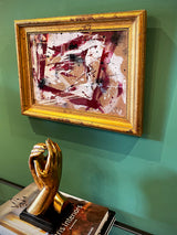 decorar-con-arte-y-esculturas-modernas