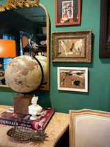 decorar-de-interiores-con-cuadros-modernos-abstractos