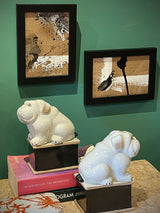 decorar-interiores-con-cuadros-abstractos-modernos