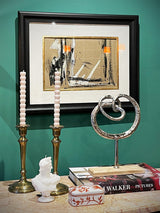 decorar-interiores-modernos-con-arte-original