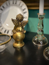 Figura Decorativa Ángel 'Petit Chérubin'