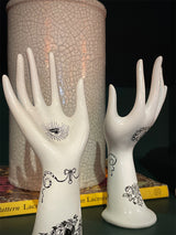 decorative-hand-with-tattoos