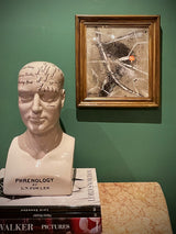 decorative-objects-and-original-art