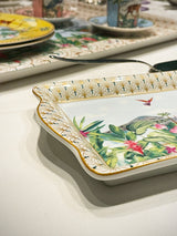 decorative-porcelain-serving-trays-with-indian-motifs