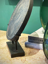 decorative-replica-coin-georgvs-rex