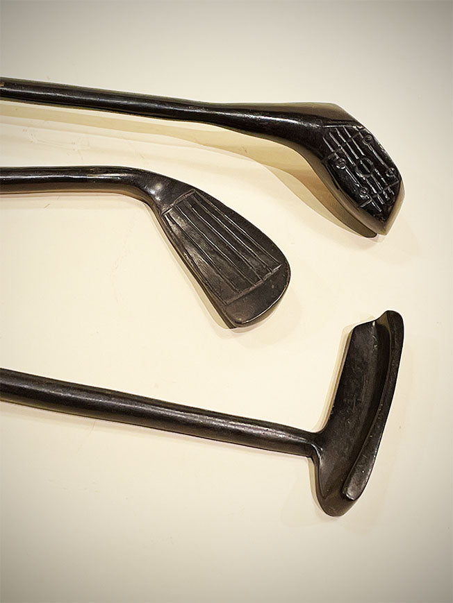 decorative-set-of-3-golf-sticks