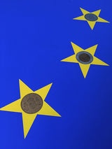 detail-of-coins-screen-print-by-muntadas-1991