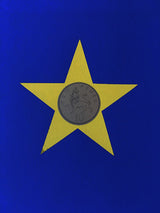 detail-of-pound-coin-serigraphy-cee