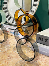 detalle-aros-de-candelabro-de-vidrio-de-colores