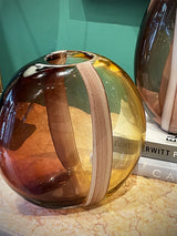 detalle-arron-decorativo-de-cristal-de-colores